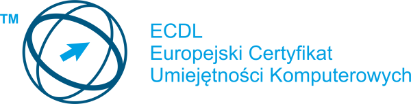 Kolejne certyfikaty ECDL Advanced