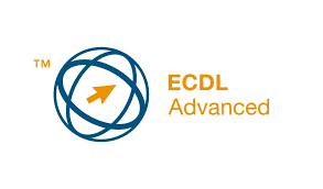Kolejni uczniowie z certyfikatami ECDL Advanced
