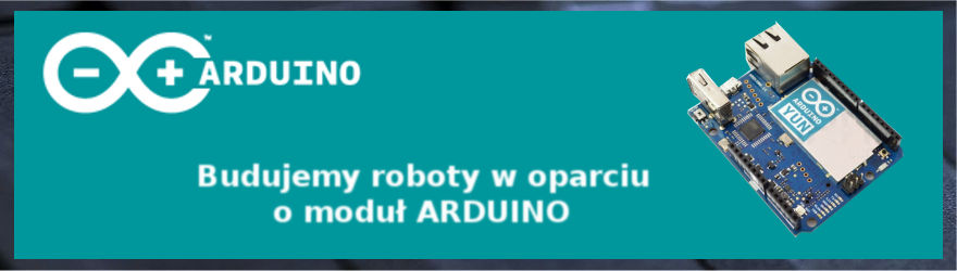 Arduino