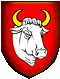 Urząd Miasta Człuchowa