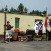 20070627121204photo2