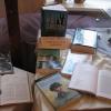 20100611110155IMG 8779