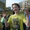 20100331224417photo-780