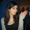 20081030210711IMG 7383