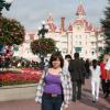 20100914120322IMG 0221