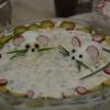 2016060380136maturzysta2016-8