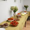 2016060380136maturzysta2016-3