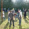 20100331224417photo-774