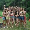 20120619150600photo-2282