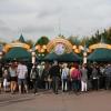 20100914120322IMG 0210