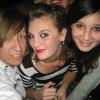 20081030210711IMG 7399