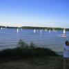 20080612205351IMG 9799