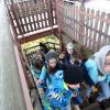 20151923180134photo-4887