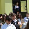 2016060380136maturzysta2016-15