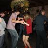 20101018121441IMG 3633