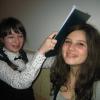 20081030210711IMG 7409