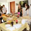 2016060380136maturzysta2016-6