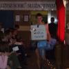 20071219110035DSCF1897