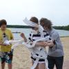 2013050510071174