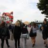 20100914120322IMG 0199
