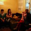 20120531131127IMG 1443