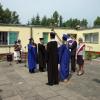 20070627121204photo10