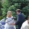 2016060375036maturzysta2016-40