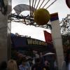 20100914120322IMG 0205
