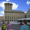 20090604100458IMG 2875