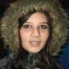 20081030210711IMG 7376