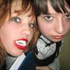 20081030210711IMG 7410