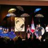 20130626140434IMG 5219
