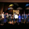 20130626140434IMG 5235