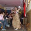 20071219110035DSCF1889