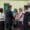 20070627121204photo13