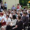20070627121204photo5