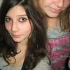 20081030210711IMG 7401