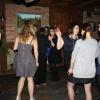 20110218122148IMG 5665