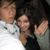20081030210711IMG 7389