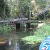 20060628114154IMG 0267