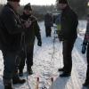 20100129133833photo-650