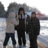 20100129133833photo-632