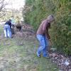 20100331224417photo-772