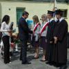 20070627121204photo12