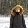 20100129133833photo-631