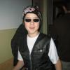 20081030210711IMG 7382