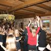 20101018121441IMG 3617