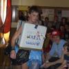 20071219110035DSCF1899
