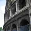 20090604100458IMG 2792