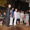 20100627220600photo-1364